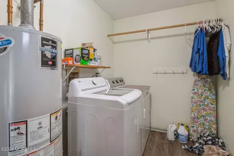 Other - 294 Emerald Dr, Brick, NJ 08723 photo 5 of 6