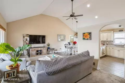 Other - 294 Emerald Dr, Brick, NJ 08723 photo 3 of 6