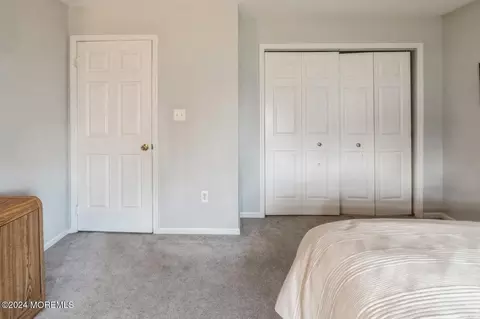 Bedroom - 294 Emerald Dr, Brick, NJ 08723 photo 1 of 6