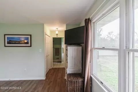 Other - 294 Emerald Dr, Brick, NJ 08723 photo 4 of 6