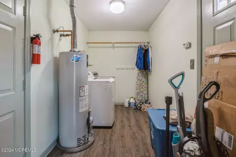 Other - 294 Emerald Dr, Brick, NJ 08723 photo 6 of 6