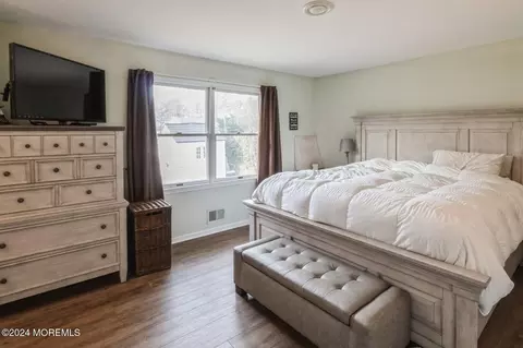 Bedroom - 294 Emerald Dr, Brick, NJ 08723 photo 3 of 6
