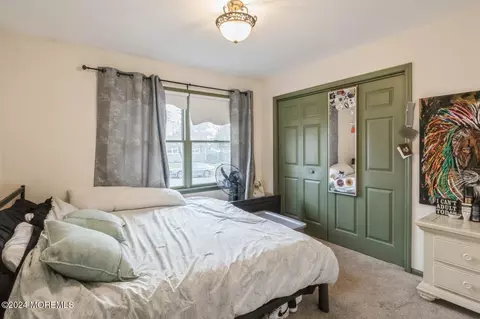 Bedroom - 294 Emerald Dr, Brick, NJ 08723 photo 6 of 6