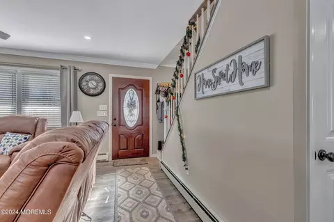 632 Williams Ave, Forked River, NJ 08731 photo 8