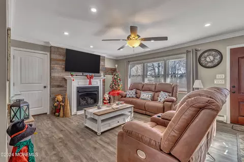 632 Williams Ave, Forked River, NJ 08731 photo 5