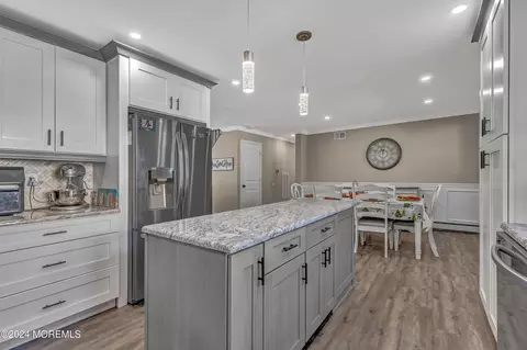 632 Williams Ave, Forked River, NJ 08731 photo 14