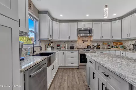 632 Williams Ave, Forked River, NJ 08731 photo 13