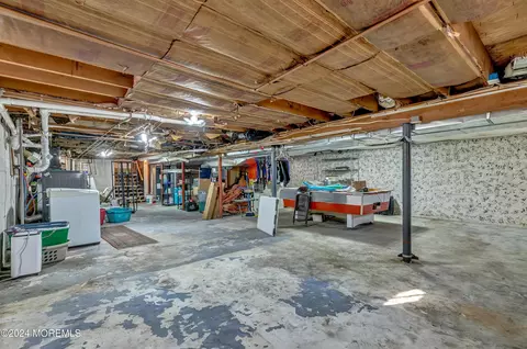 632 Williams Ave, Forked River, NJ 08731 photo 23