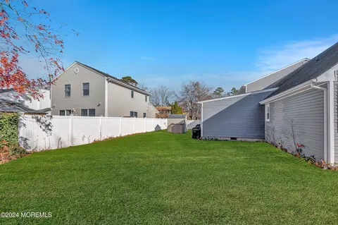 632 Williams Ave, Forked River, NJ 08731 photo 29