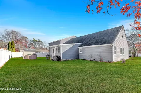 632 Williams Ave, Forked River, NJ 08731 photo 30