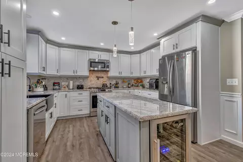 632 Williams Ave, Forked River, NJ 08731 photo 12