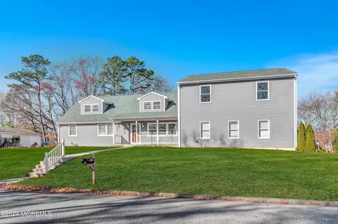 632 Williams Ave, Forked River, NJ 08731 photo 3