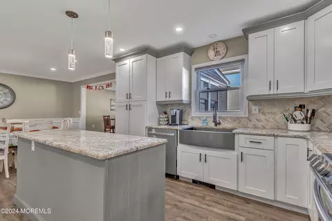 632 Williams Ave, Forked River, NJ 08731 photo 15