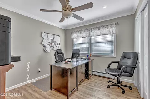 632 Williams Ave, Forked River, NJ 08731 photo 19