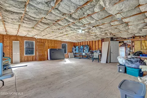 632 Williams Ave, Forked River, NJ 08731 photo 26