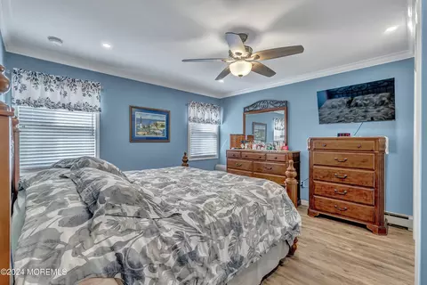 632 Williams Ave, Forked River, NJ 08731 photo 17