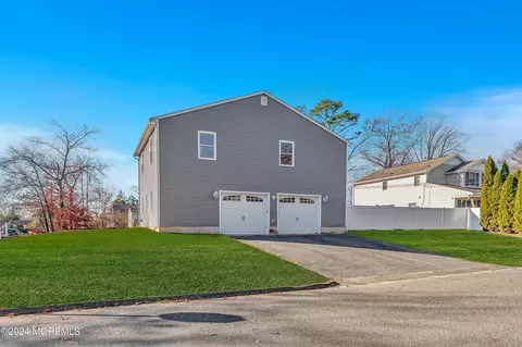 632 Williams Ave, Forked River, NJ 08731 photo 32