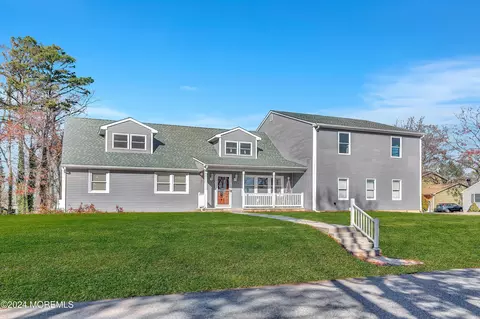 632 Williams Ave, Forked River, NJ 08731 photo 2