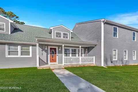 632 Williams Ave, Forked River, NJ 08731 photo 4