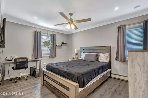 632 Williams Ave, Forked River, NJ 08731 photo 18