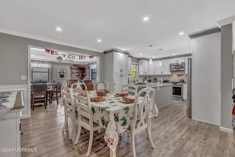 632 Williams Ave, Forked River, NJ 08731 photo 11