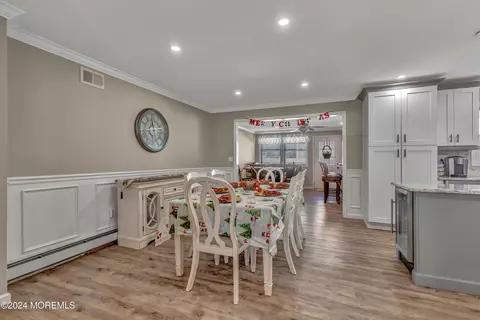 632 Williams Ave, Forked River, NJ 08731 photo 10