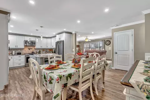 632 Williams Ave, Forked River, NJ 08731 photo 9