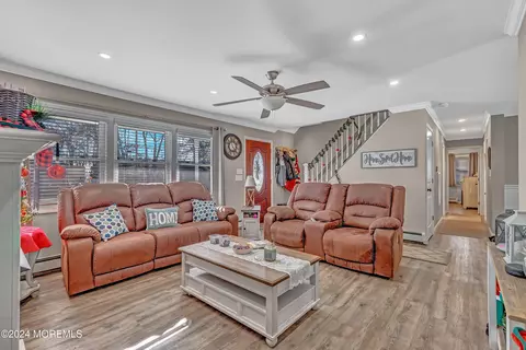 632 Williams Ave, Forked River, NJ 08731 photo 7