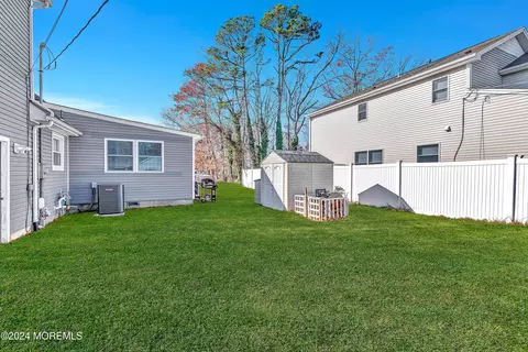 632 Williams Ave, Forked River, NJ 08731 photo 31