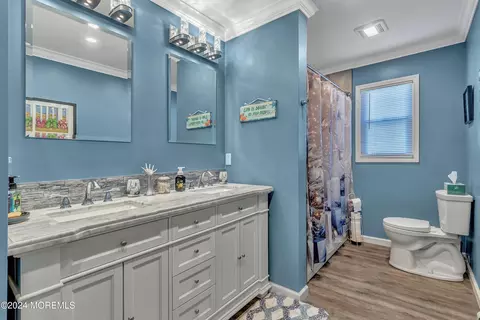 632 Williams Ave, Forked River, NJ 08731 photo 20