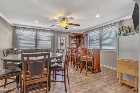 632 Williams Ave, Forked River, NJ 08731 photo 16