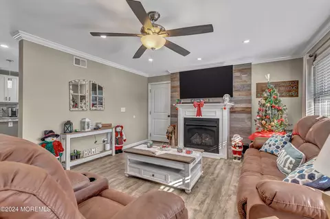 632 Williams Ave, Forked River, NJ 08731 photo 6