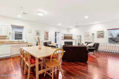 908 Main St #3C, Asbury Park, NJ 07712