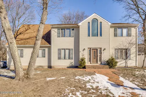 1440 Forest Ave, Brick, NJ 08724
