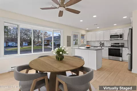 1163 Argyll Cir # B, Lakewood, NJ 08701