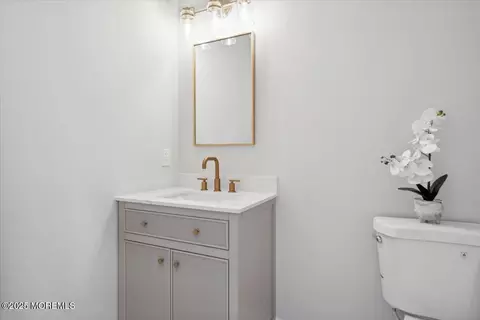 990 Newark Ave, Forked River, NJ 08731 photo 29