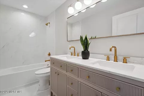 990 Newark Ave, Forked River, NJ 08731 photo 33