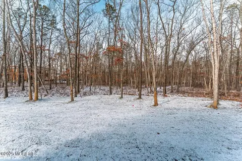 990 Newark Ave, Forked River, NJ 08731 photo 63