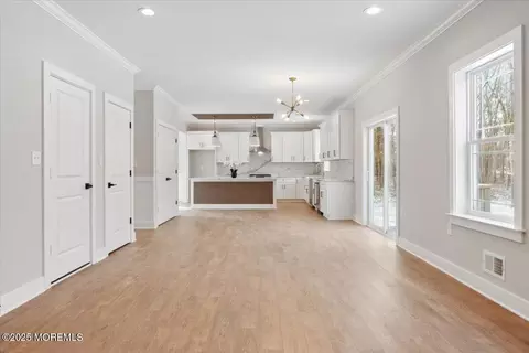 990 Newark Ave, Forked River, NJ 08731 photo 24