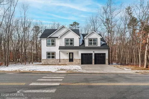 990 Newark Ave, Forked River, NJ 08731 photo 2