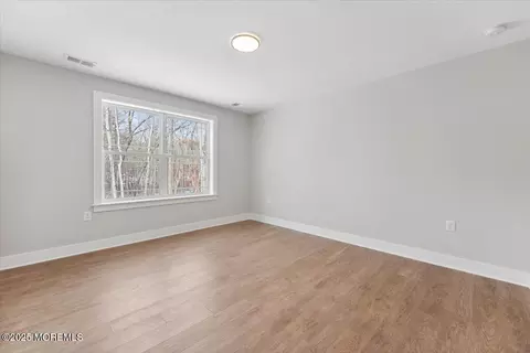 990 Newark Ave, Forked River, NJ 08731 photo 38