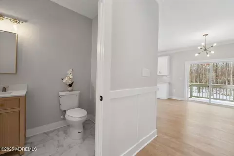 990 Newark Ave, Forked River, NJ 08731 photo 28