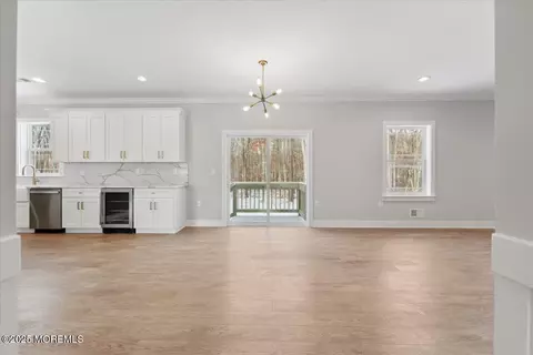 990 Newark Ave, Forked River, NJ 08731 photo 26
