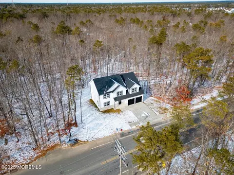 990 Newark Ave, Forked River, NJ 08731 photo 64