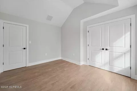 990 Newark Ave, Forked River, NJ 08731 photo 47