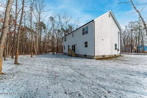 990 Newark Ave, Forked River, NJ 08731 photo 61