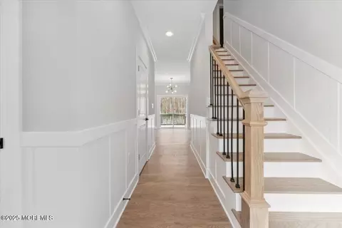 990 Newark Ave, Forked River, NJ 08731 photo 7