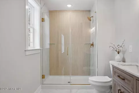 990 Newark Ave, Forked River, NJ 08731 photo 53