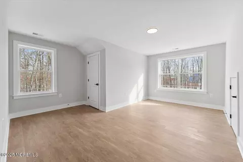 990 Newark Ave, Forked River, NJ 08731 photo 41