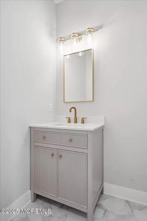 990 Newark Ave, Forked River, NJ 08731 photo 30